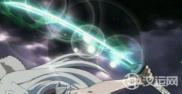 命理破月兼亡神煞是什么意思？