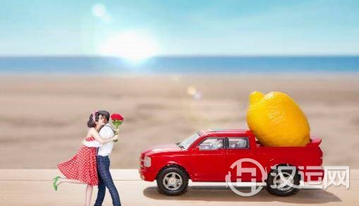 只有晚婚才能够幸福的八字特点