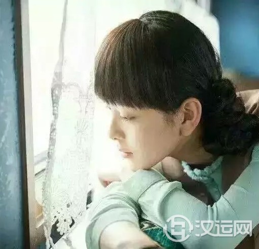 从生辰八字看出你是否用情专一