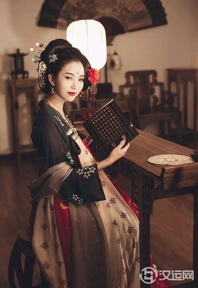 什么时辰出生，便注定是什么命