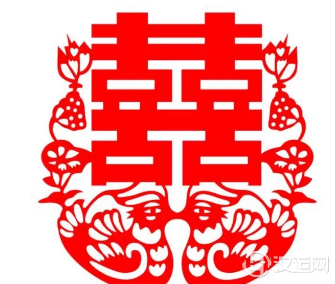 如何据生辰八字选结婚黄道吉日