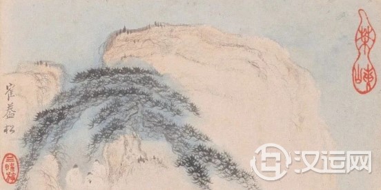 周易四种方法，悟天命，看人生