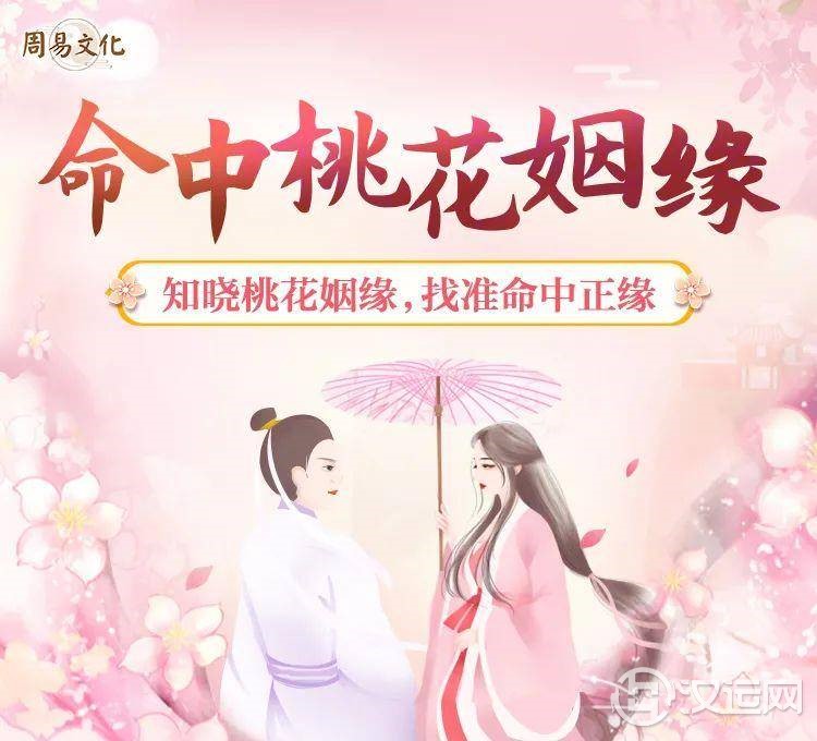 古印度脉轮：你在Ta心里的位置