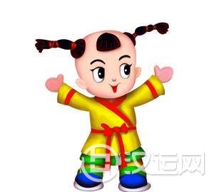 童子命是什么？童子命常见特征