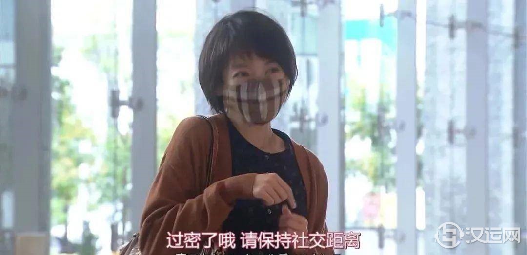 家庭不和睦，TA为了报复而出轨