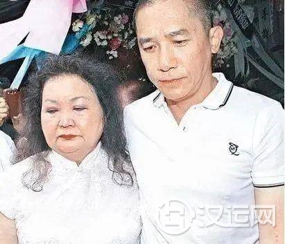 预测如神！助力向华强成就霸业