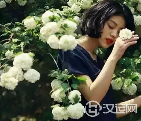 从生辰八字看出你是否用情专一
