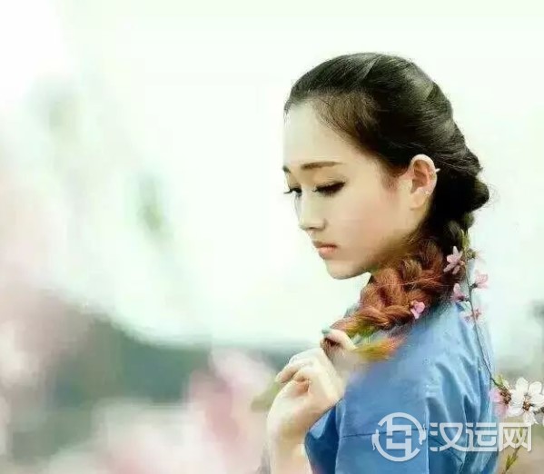 从生辰八字看出你是否用情专一