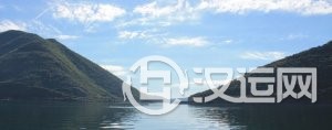 易学理论，探讨阴阳五行与健康