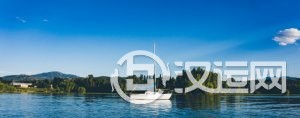周易起名：用这些字为宝宝取名