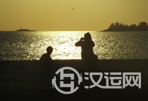 带你了解八字算命看凶灾十种方法