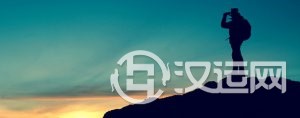 乾坤易灵塔罗：四季牌阵之秋分