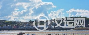 八字属相周易起名易经取名禁忌