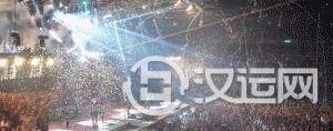 八字算事业技巧，掌握便可发财