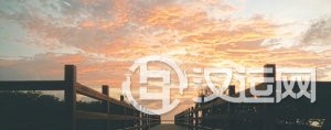 霸气又聚财的公司周易起名大全