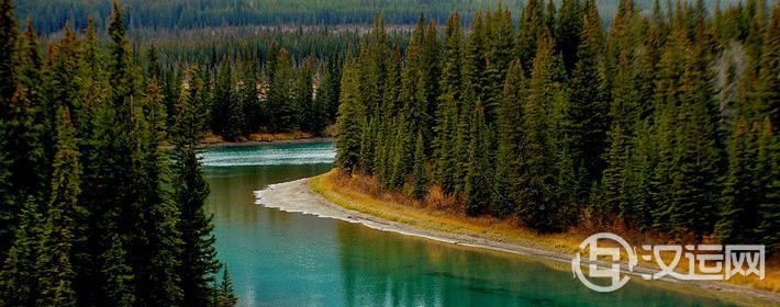 孩子将来不孝顺的4个信号