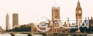 八字算婚姻何时稳定，何时起色