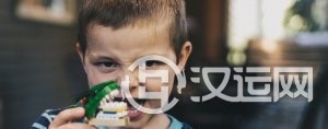 阐述《周易》养生与人生的关系