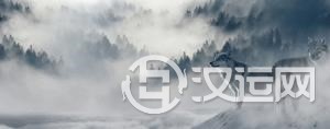塔罗预言：2021你的财运如何发展