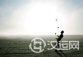 周易算命 测人丁、算妻财运势
