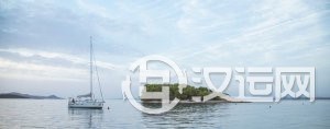 周易起名时需具体注意的十大点