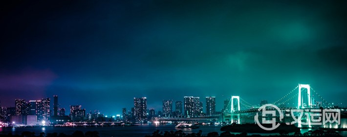 正确使用周易学为你起名或改名
