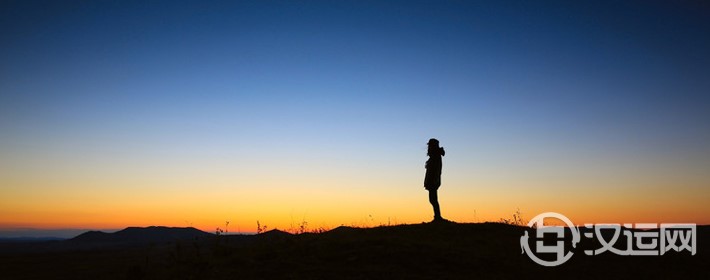 八字看顶级女神，为何却不火？