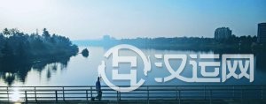 宝宝周易取名，了解寓意和运势