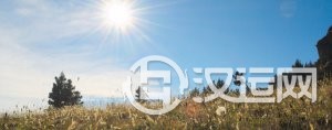 周易起名误区：缺什么就补什么