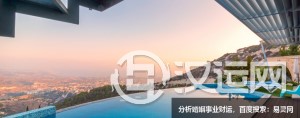 拜佛也有不一样的方式你知道吗