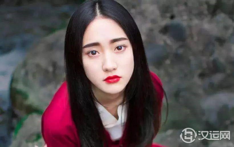 分手时，从来不犹豫的三大生肖