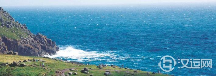 属鼠和属猴的婚姻相配吗