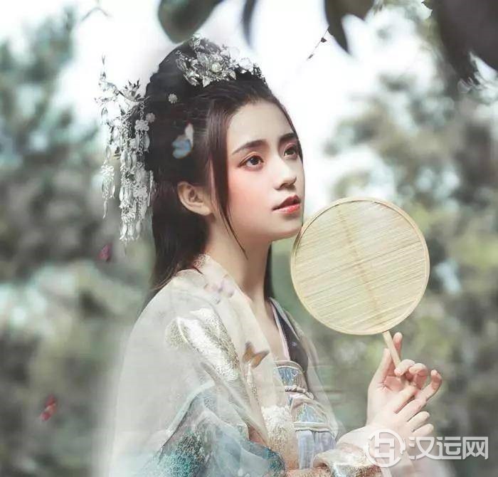 几月出生,是万里挑一的富贵命