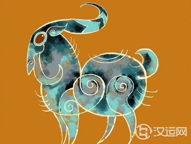 05月26日，最吉利的生肖有哪些
