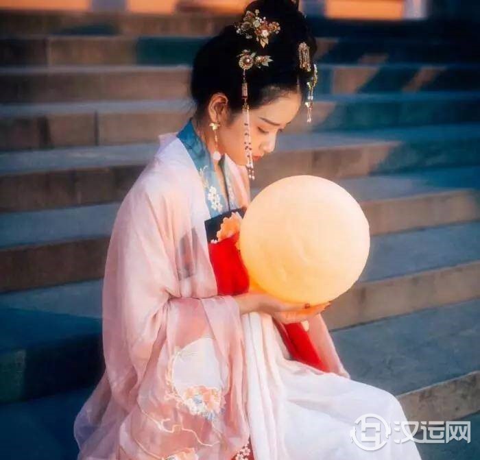 几月出生,是万里挑一的富贵命