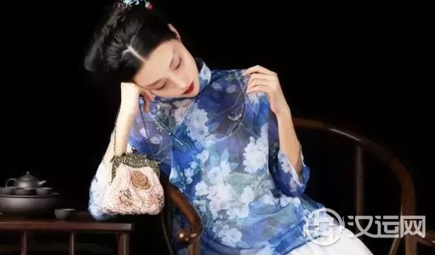 男人娶了这五个生肖女非富即贵