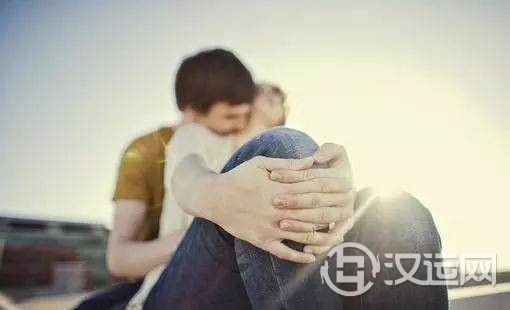 这些生肖什么奇怪的请求都答应