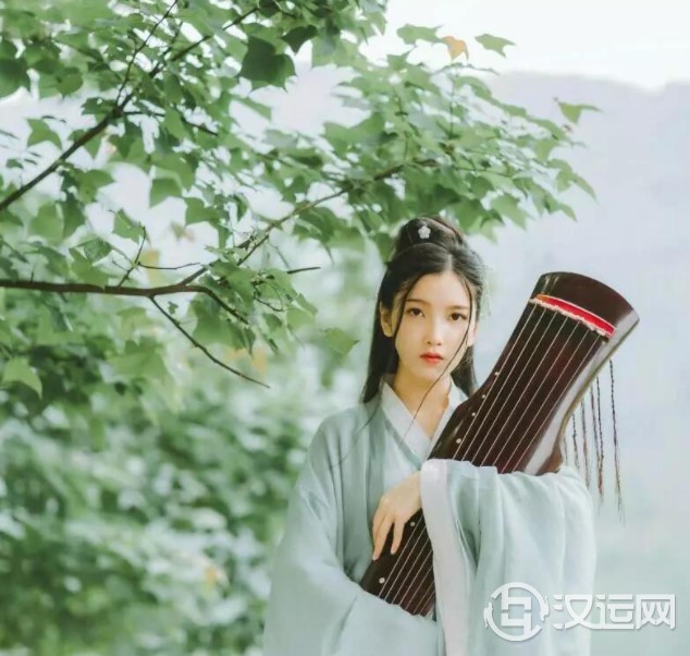 几月出生,是万里挑一的富贵命