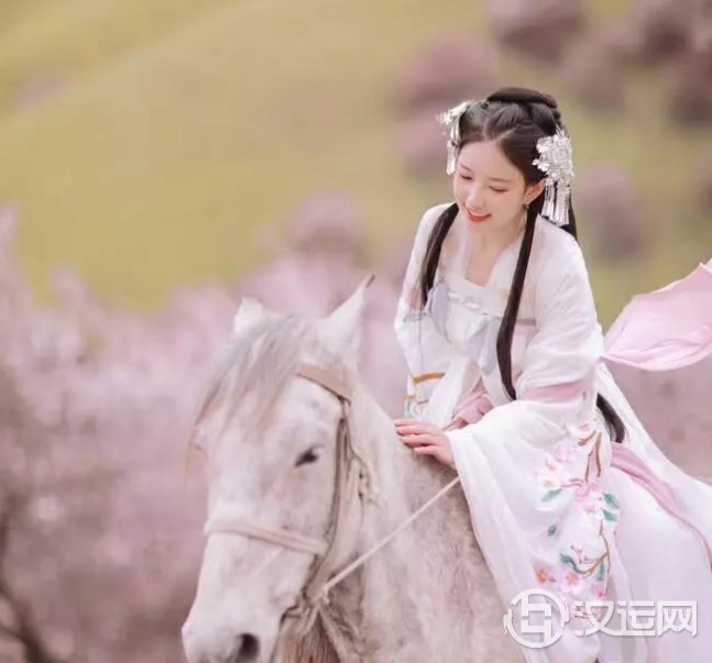 几月出生,是万里挑一的富贵命