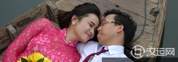 2022年生肖属牛的人配对来啦！