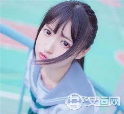 不孝顺的生肖，薄情寡义白眼狼
