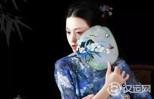 男人娶了这五个生肖女非富即贵