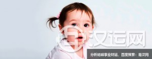 4月2日需谨慎的生肖及调整要点