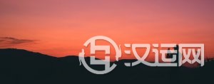 这几个生肖男生哄骗女人技术高