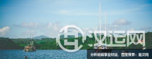 心很善良却说话伤人的5个生肖