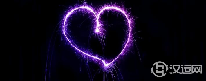 属鸡宝宝的性格特点