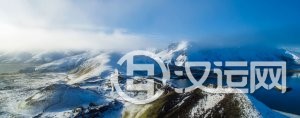 不要错过！2020本命年生肖吉凶