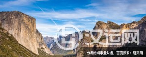 明明不合适，却要在一起的生肖