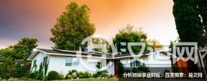 太偏执，听不进别人劝诫的生肖