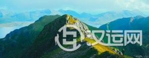 冷一下热一下，这些生肖很喜欢作